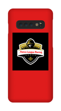 jacey1812 Samsung Phone Cases