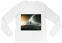 dubisis Long Sleeve Tee
