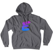 itsbige23 Hoodies (No-Zip/Pullover)