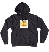 rodripro1485 Hoodies (No-Zip/Pullover)