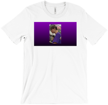 Cyfa's Vlog Merch