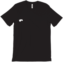totoy_popoy T-Shirts