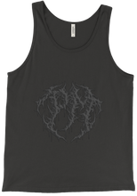 project_mayhem Tank Top