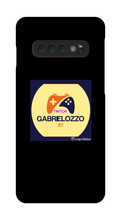 gabrielozzo_817 Samsung Phone Cases
