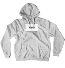 ollymin_ Hoodies (No-Zip/Pullover)