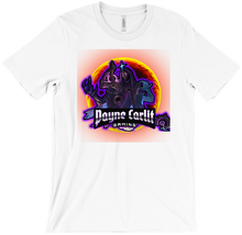 paynecarlit T-Shirts