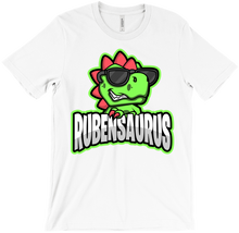 RubenSaurus T-Shirts