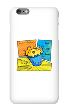 iPhone Phone Cases