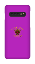 NexLvlFam-Samsung Case