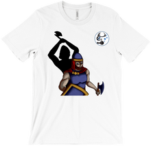 Twilight's Last Gleaming One-shot T-Shirts