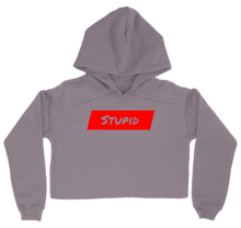 hoodie-women-cropped