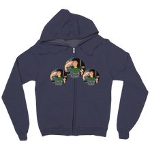 KevinGado-zip-up-hoodie