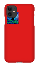 shadogaminggta5onlinegaming iPhone Phone Cases