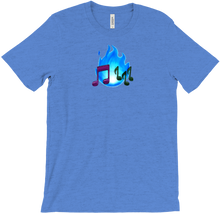 qtdrummer T-Shirts