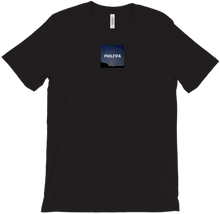 philfifa logo T-Shirts