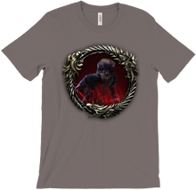 ESO RED 2