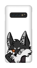 wanderfoxly Samsung Phone Cases