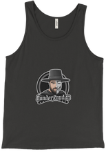 dunderknudan Tank Top