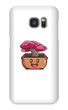Bonsay Samsung Phone Cases