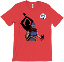 Twilight's Last Gleaming One-shot T-Shirts