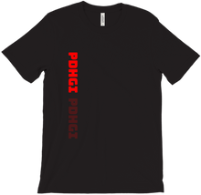 paddyhigi T-Shirts