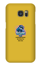 phonecase-samsung