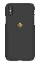 phonecase-iphone