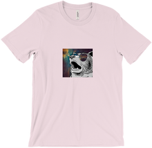 jerribearr T-Shirts