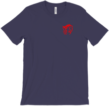 WarHorse Gaming Tribal Logo T-Shirts