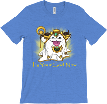 Exalted Poro T-Shirts