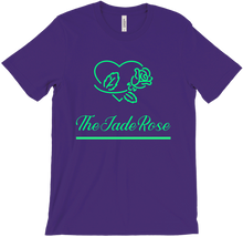 thejaderoses T-Shirts