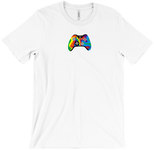 baileyark T-Shirts