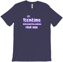 kateandphilgaming T-Shirts