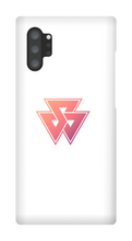 YoshVT`s Samsung Phone Cases