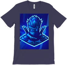 kingninja7 T-Shirts