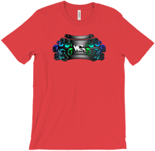 warygamer14 T-Shirts