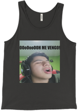 tutiomirko Tank Top