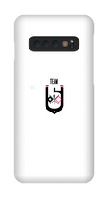 t/otech Samsung Phone Cases