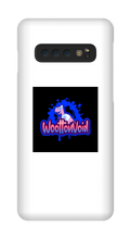 woottonvoid Samsung Phone Cases