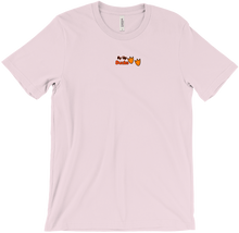 eyupducks-1767 T-Shirts