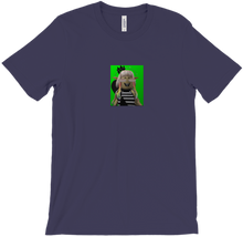 roloxgamer T-Shirts