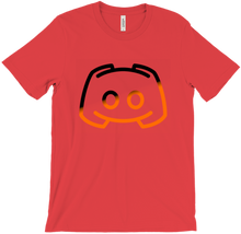 alpaca_tw T-Shirts BruteDual