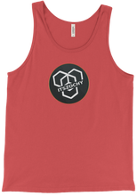 itszochy Tank Top
