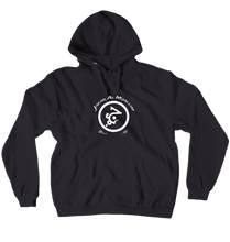 jafaralmuallim hoodie 2