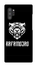 rafamojao Samsung Phone Cases