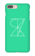 Kaizer231 iPhone Phone Cases