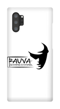 rauva_ Samsung Phone Cases