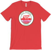 masamad T-Shirts