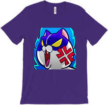 chrisvivi69 T-Shirts4