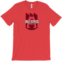 Predator-Bell T-Shirts